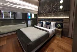 MARINA MALL (D1), Condominium #476856511